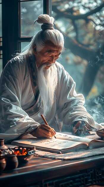 Личный статус и семья