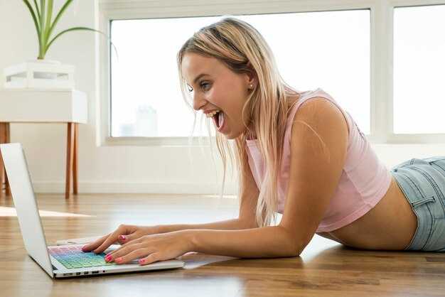 Какие коллаборации были наиболее успешными в ее карьере?