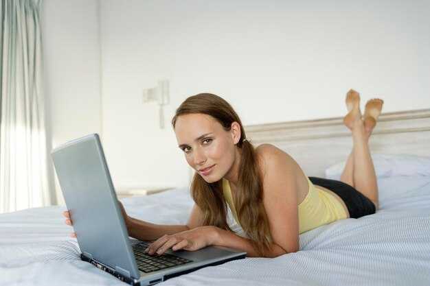 Создание контента и взаимодействие с аудиторией