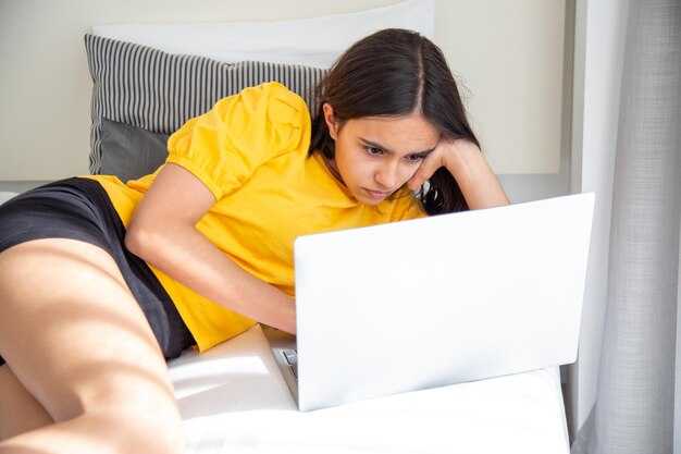 Танцевальные навыки Кати: секреты и стиль