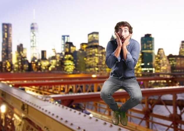 Образование и первые достижения