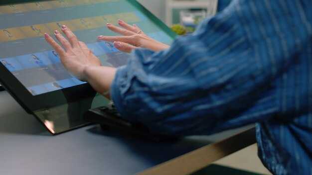 Использование кешнир в больших данных и аналитике