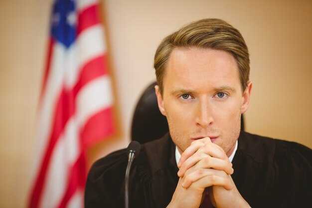 Роль в администрации Байдена