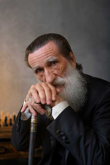 Вклад в мировую музыку