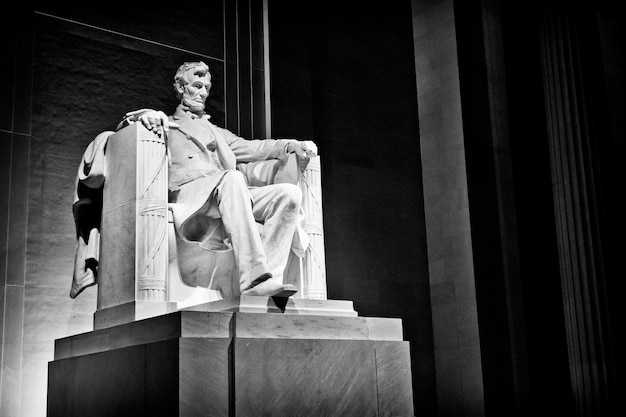 Наследие и влияние на молодые поколения