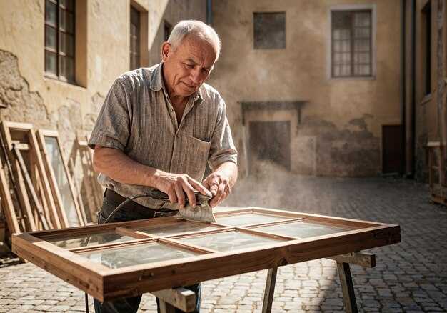 Какие навыки он развивал в юности?