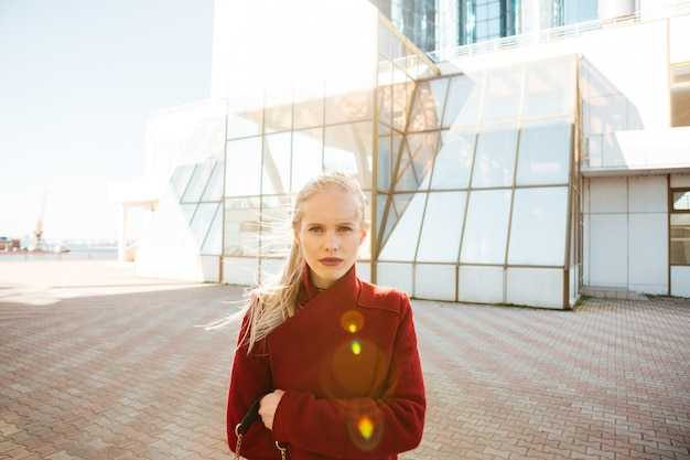 Ранние годы и образование