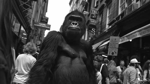 Влияние на искусство и литературу