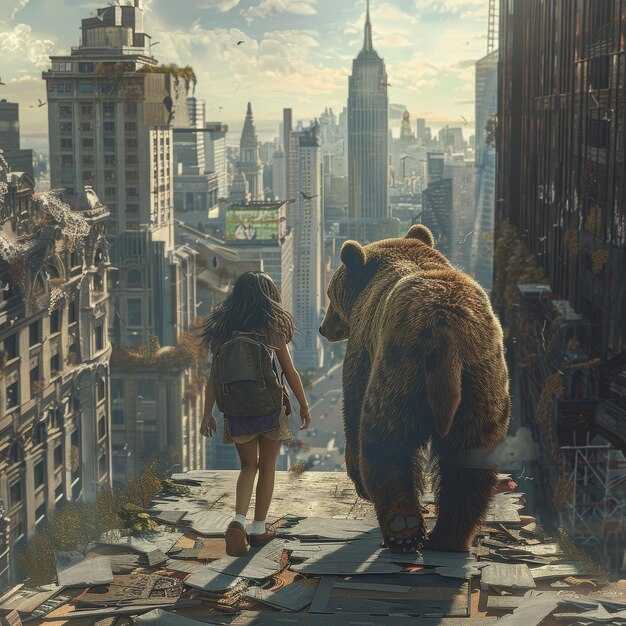 История Конга в кино и литературе