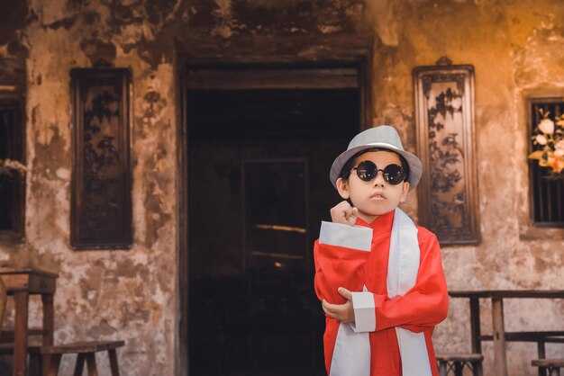 История Котрелева: ключевые события и факты