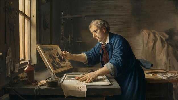 Как формировались его увлечения в детстве?