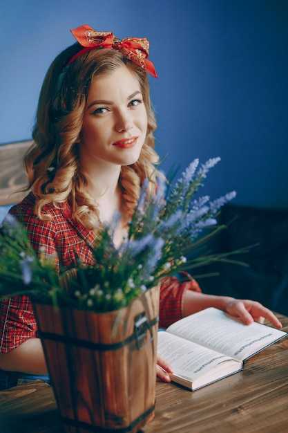 Достижения и профессиональная деятельность