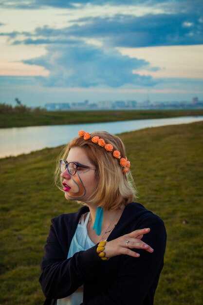 Достижения и интересные факты