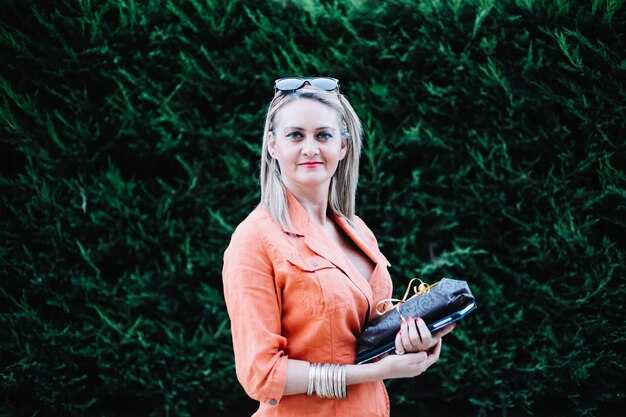 Начало карьерного пути