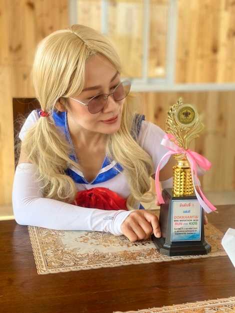 Наиболее значимые достижения в карьере