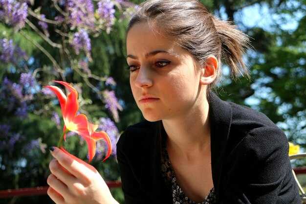 Биография Ксении Бахчаловой