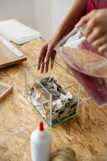 Личные проблемы и их влияние на внешний вид