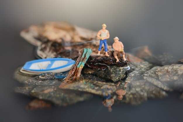 Преодоление психологических барьеров перед изменениями