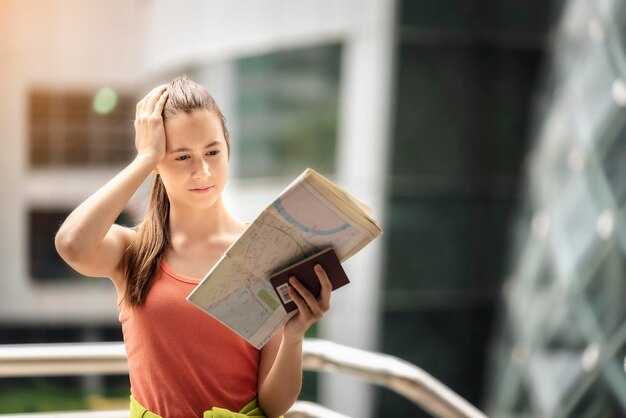 Какие хобби и интересы у Arne?