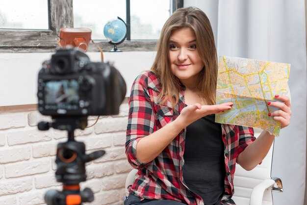 Взаимодействие с аудиторией: важность общения с подписчиками