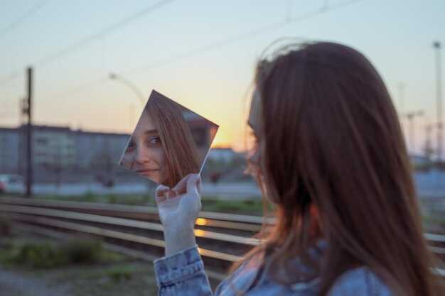 Брайс в медиа: книги, фильмы и музыка