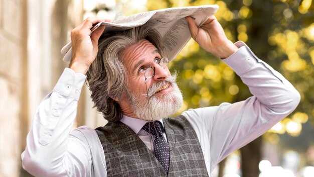 Начало карьеры: первые шаги в индустрии