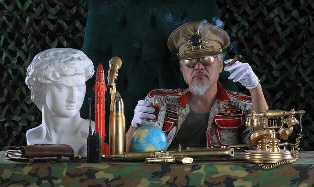 Проекты, связанные с Егором Громовым