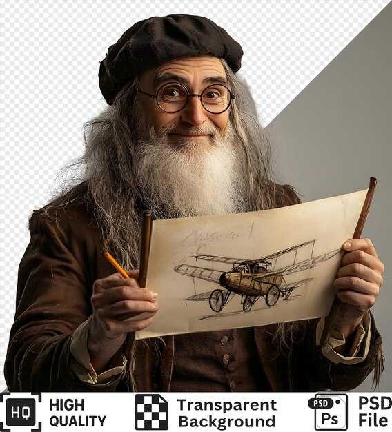 Биография Егора Громова