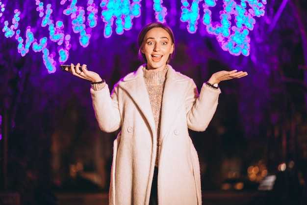 Популярные альбомы и песни