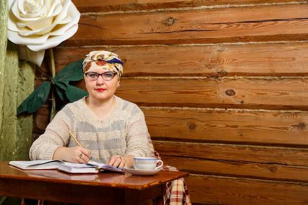 Достижения и интересные факты