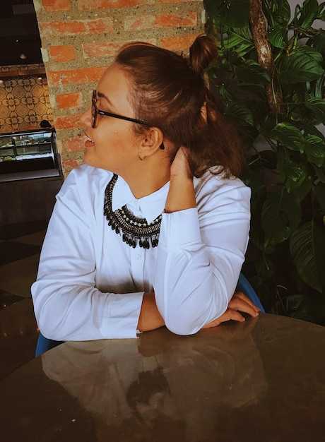 Биография Асы Лавринович