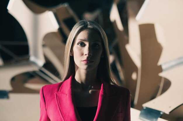 Планы на будущее и амбиции