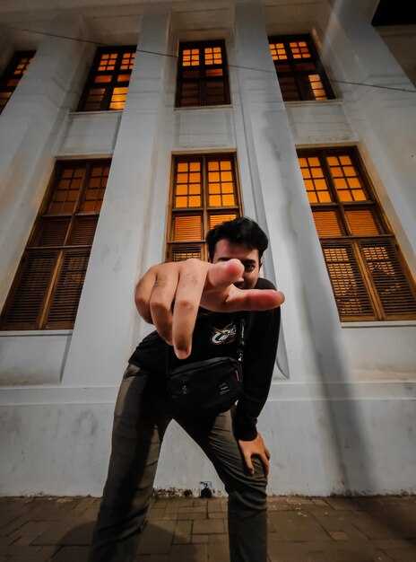 Личный путь Леры Зубриловой к профессионализму