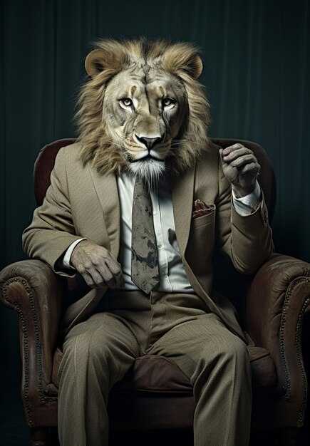 Ранние годы и образование Льва Вершинина