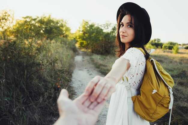 Родители и их влияние на жизнь