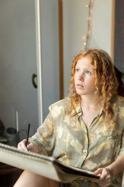 Роль в mentoring и обучении новых специалистов