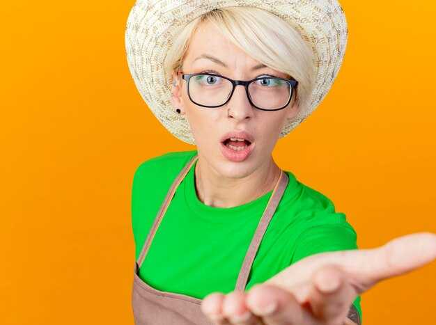 Возраст Лизы Адаменко и его значение