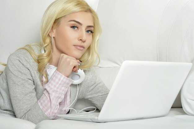 Популярность в укладке вайнов