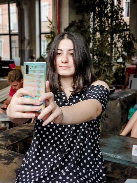 Влияние Instagram Reels на популярность