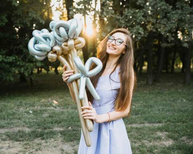 Забота и поддержка: маленькие вещи, которые важны