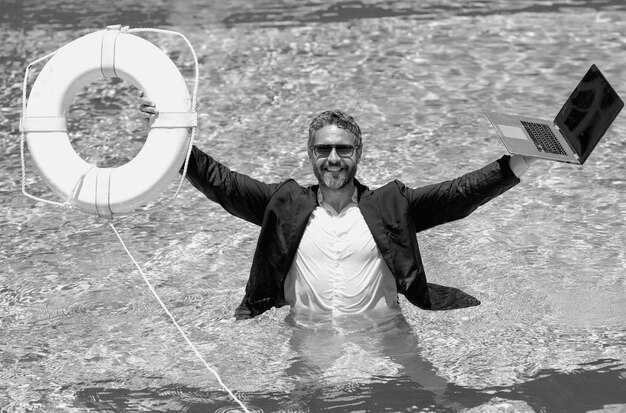 Фотографии как источник вдохновения для будущих поколений