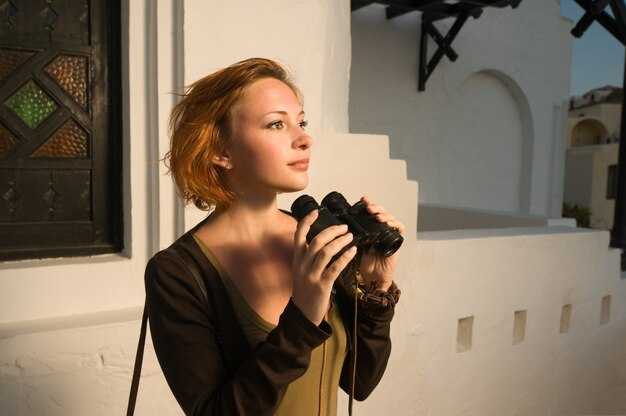 Приватность: что известного о жизни за сценой?