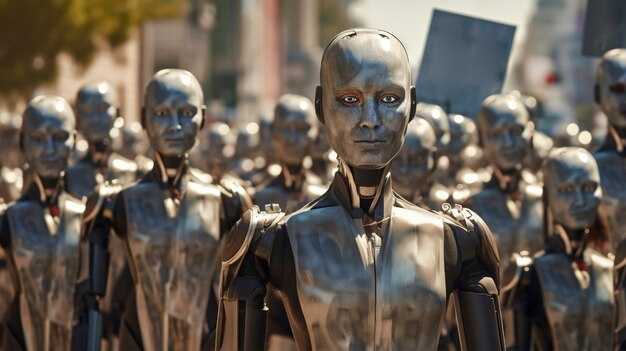 Влияние на экономику области