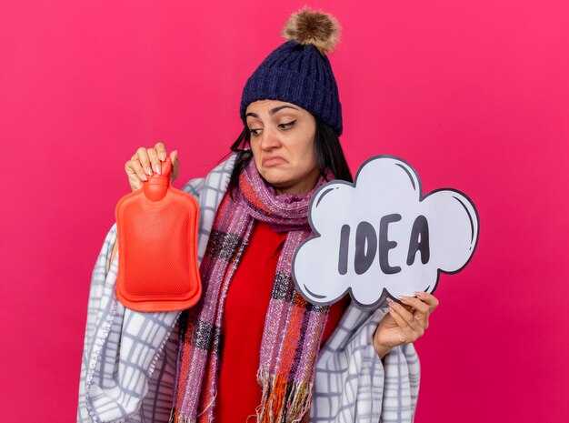 Как создать уникальный стиль в творчестве?