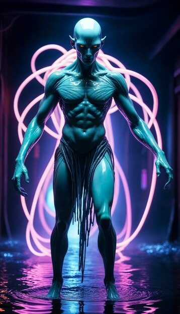 Психология и эмоции Венома: Как внутренние конфликты формируют силу