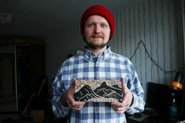 Образование и ранние годы