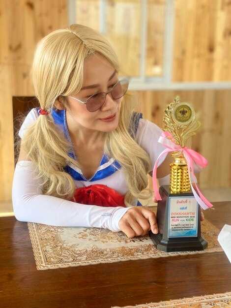 Интересные случаи из жизни