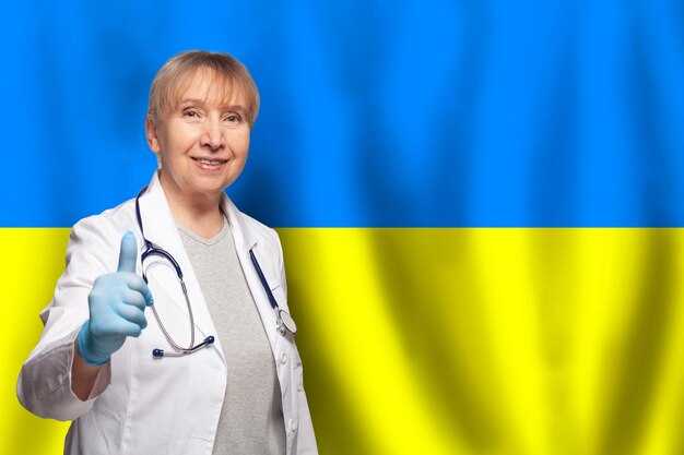 Что ожидает систему здравоохранения в ближайшие годы?