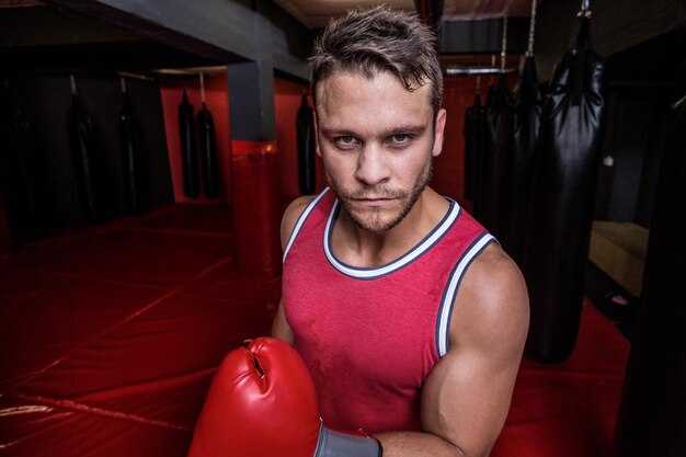 Тактические новшества и стиль боя