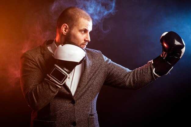 Феноменальная карьера Марины Мороз